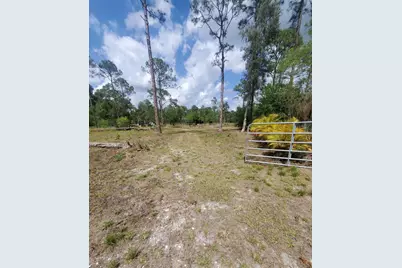 4450 Pioneer 9th Street, Clewiston, FL 33440 - Photo 7