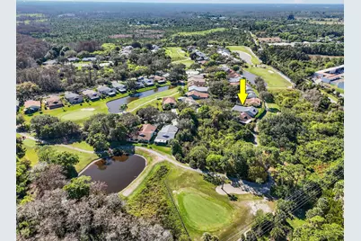 13196 SE Point O Woods Court, Hobe Sound, FL 33455 - Photo 83