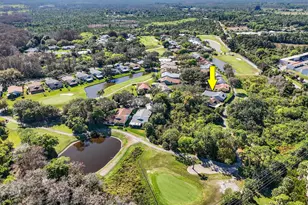 13196 SE Point O Woods Ct, Hobe Sound, FL 33455 - Photo 83