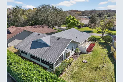 13196 SE Point O Woods Court, Hobe Sound, FL 33455 - Photo 61