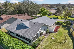 13196 SE Point O Woods Ct, Hobe Sound, FL 33455 - Photo 61