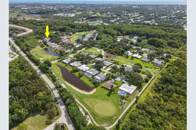 13196 SE Point O Woods Court, Hobe Sound, FL 33455 - Photo 79