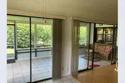 13196 SE Point O Woods Court, Hobe Sound, FL 33455 - Photo 29