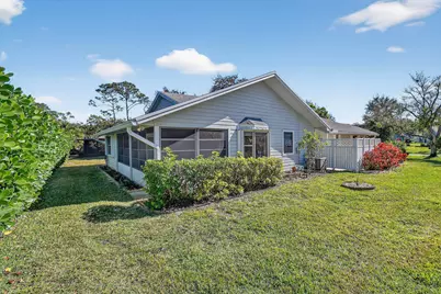 13196 SE Point O Woods Court, Hobe Sound, FL 33455 - Photo 37