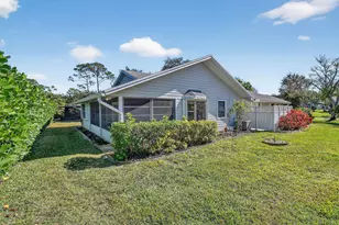 13196 SE Point O Woods Ct, Hobe Sound, FL 33455 - Photo 37