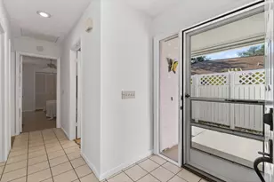 13196 SE Point O Woods Ct, Hobe Sound, FL 33455 - Photo 3