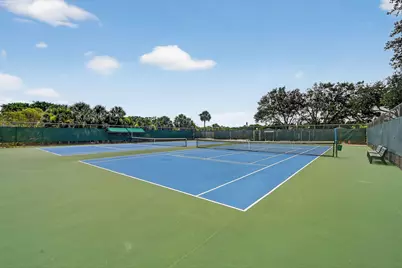 13196 SE Point O Woods Court, Hobe Sound, FL 33455 - Photo 47
