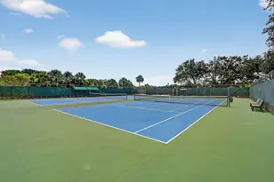 13196 SE Point O Woods Ct, Hobe Sound, FL 33455 - Photo 47