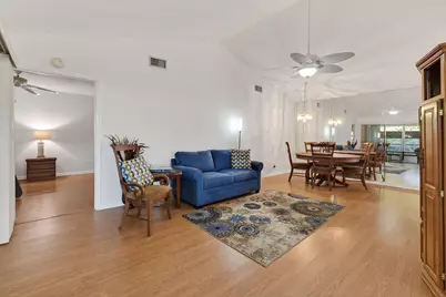 13196 SE Point O Woods Court, Hobe Sound, FL 33455 - Photo 9