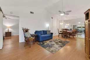 13196 SE Point O Woods Ct, Hobe Sound, FL 33455 - Photo 9