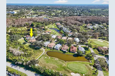 13196 SE Point O Woods Court, Hobe Sound, FL 33455 - Photo 73