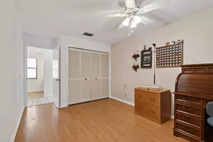 13196 SE Point O Woods Ct, Hobe Sound, FL 33455 - Photo 21