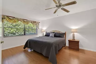 13196 SE Point O Woods Ct, Hobe Sound, FL 33455 - Photo 13