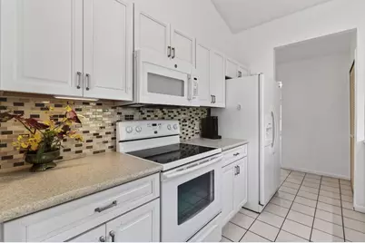 13196 SE Point O Woods Court, Hobe Sound, FL 33455 - Photo 5