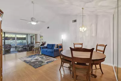 13196 SE Point O Woods Court, Hobe Sound, FL 33455 - Photo 7