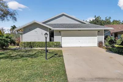 13196 SE Point O Woods Court, Hobe Sound, FL 33455 - Photo 1