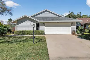13196 SE Point O Woods Ct, Hobe Sound, FL 33455 - Photo 1