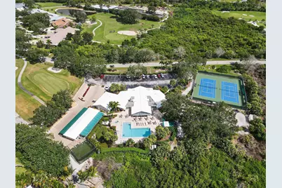 13196 SE Point O Woods Court, Hobe Sound, FL 33455 - Photo 89