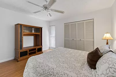 13196 SE Point O Woods Court, Hobe Sound, FL 33455 - Photo 27