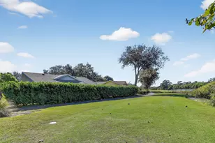 13196 SE Point O Woods Ct, Hobe Sound, FL 33455 - Photo 39