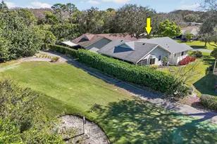 13196 SE Point O Woods Ct, Hobe Sound, FL 33455 - Photo 63