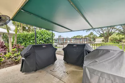 13196 SE Point O Woods Court, Hobe Sound, FL 33455 - Photo 51
