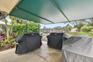 13196 SE Point O Woods Ct, Hobe Sound, FL 33455 - Photo 51