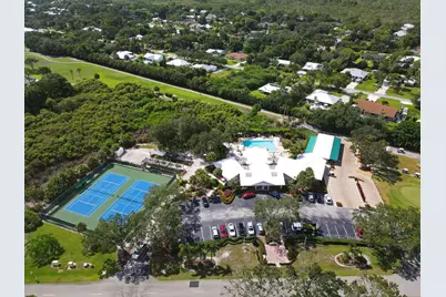 13196 SE Point O Woods Court, Hobe Sound, FL 33455 - Photo 87