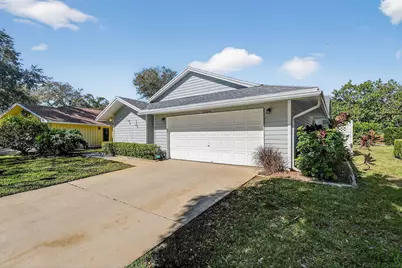 13196 SE Point O Woods Court, Hobe Sound, FL 33455 - Photo 71