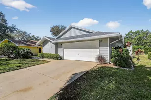 13196 SE Point O Woods Ct, Hobe Sound, FL 33455 - Photo 71