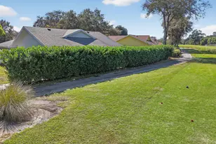 13196 SE Point O Woods Ct, Hobe Sound, FL 33455 - Photo 65