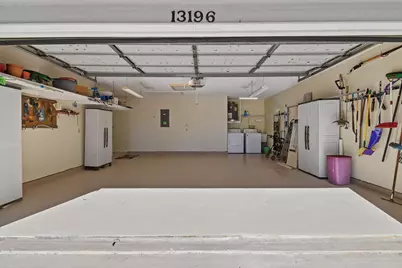 13196 SE Point O Woods Court, Hobe Sound, FL 33455 - Photo 33
