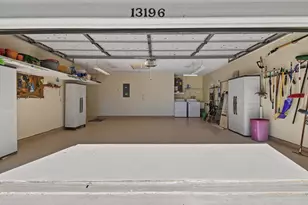 13196 SE Point O Woods Ct, Hobe Sound, FL 33455 - Photo 33