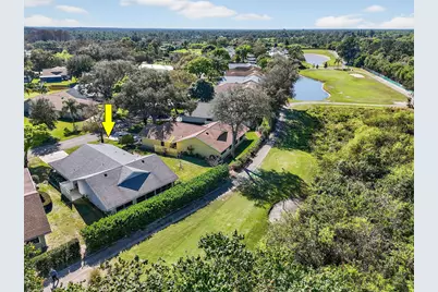 13196 SE Point O Woods Court, Hobe Sound, FL 33455 - Photo 67