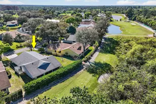 13196 SE Point O Woods Ct, Hobe Sound, FL 33455 - Photo 67