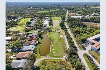 13196 SE Point O Woods Court, Hobe Sound, FL 33455 - Photo 85