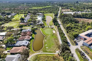 13196 SE Point O Woods Ct, Hobe Sound, FL 33455 - Photo 85