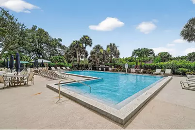 13196 SE Point O Woods Court, Hobe Sound, FL 33455 - Photo 53