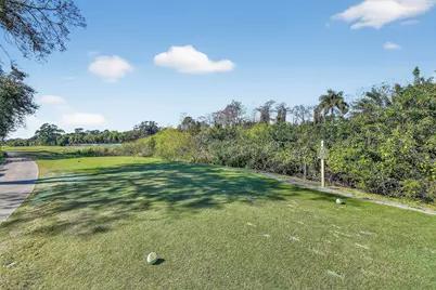 13196 SE Point O Woods Court, Hobe Sound, FL 33455 - Photo 41