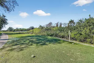 13196 SE Point O Woods Ct, Hobe Sound, FL 33455 - Photo 41