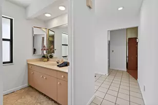 13196 SE Point O Woods Ct, Hobe Sound, FL 33455 - Photo 23