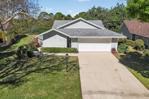 13196 SE Point O Woods Ct, Hobe Sound, FL 33455 - Photo 59