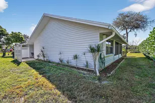 13196 SE Point O Woods Ct, Hobe Sound, FL 33455 - Photo 35