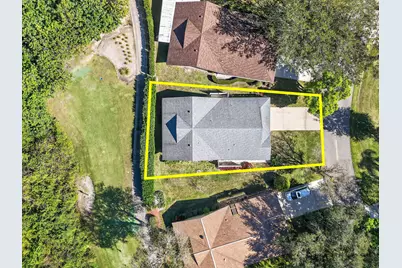 13196 SE Point O Woods Court, Hobe Sound, FL 33455 - Photo 69