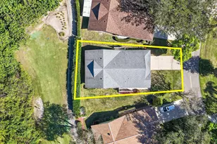 13196 SE Point O Woods Ct, Hobe Sound, FL 33455 - Photo 69