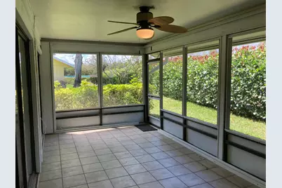 13196 SE Point O Woods Court, Hobe Sound, FL 33455 - Photo 31