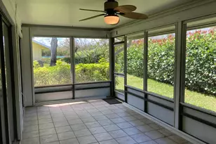 13196 SE Point O Woods Ct, Hobe Sound, FL 33455 - Photo 31
