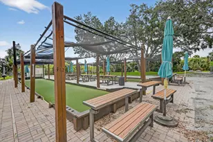 13196 SE Point O Woods Ct, Hobe Sound, FL 33455 - Photo 49