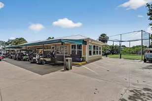 13196 SE Point O Woods Ct, Hobe Sound, FL 33455 - Photo 45