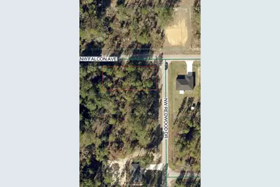 Tbd NW Redwood Drive, Dunnellon, FL 34431 - Photo 3